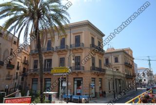 Photo Reference of Inspiration Building Palermo 0043